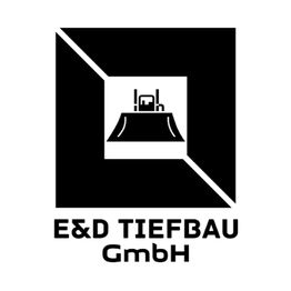 E & D Tiefbau GmbH