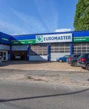Euromaster Longjumeau image 17