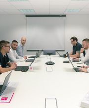 VFLIT - Vous faciliter l'IT Brest image 2
