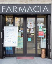 Gallery Professionale