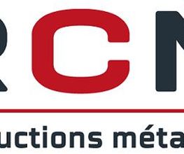 R C M image 6