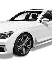 assure et finance image 9