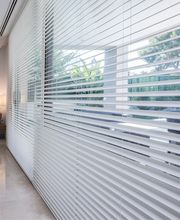 Dépan'Stores image 15