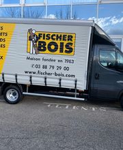Fischer Bois image 12