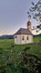 Hotel-Landgasthof Alter Wirt