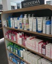 Wunderburg-Apotheke Bild 1
