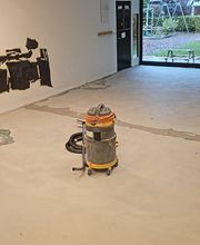 Tebo Teppiche und Bodenbeläge Coray GmbH Bild 12