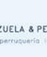 LOGOLISTA.jpg