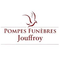 Pompes Funébres Jouffroy