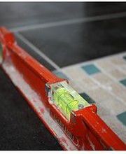 SAS Chape Chape image 6