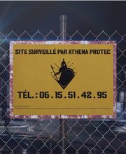 Athena Protec image 6