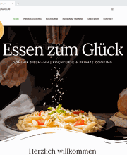 artimo Webdesign Bild 4