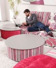 Meubles & Literie Mougin image 7