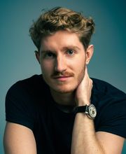 Louis Defer Photographe image 13