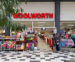 Woolworth Bild 1
