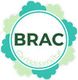 BRAC Gartenservice