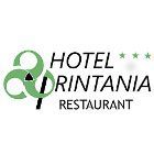 Hôtel Restaurant Printania