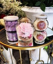 Passionnément Divines image 2