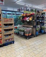 Lidl Bild 4