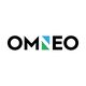 Omneo AG