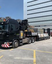 Kranlog GmbH Bild 12