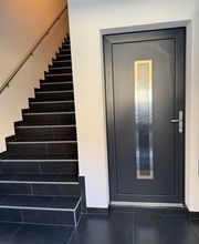 SLK SA - Entreprise générale Bild 10