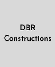 DBR Constructions image 1