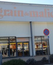 Grain de Malice image 1