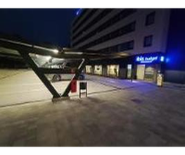 Wenea imagen 1
