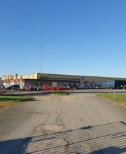 Groupe Méthivier Ste Geneviève des bois image 2