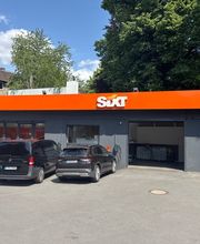 SIXT Autovermietung Bochum Bild 5