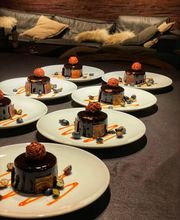 Soulfood by Alain Casual Fine Dining Bild 7