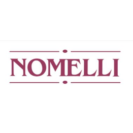 Panificio Nomelli logo