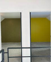 Bernier Philippe EIRL image 17