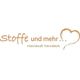 Stoffe und mehr ... , Mariandl Dernbach