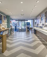 BOUYGUES TELECOM NIORT image 2