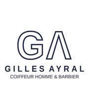 Ayral Gilles image 15