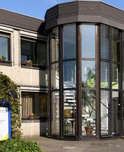 Steuerkanzlei Auclair Bild 1