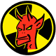 221208523-1-v00Mng6NRX1770196215101.png