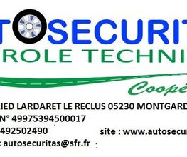 Auto Securitas image 5