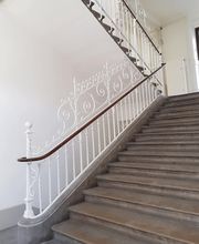 Renov Métal Colors Sàrl Bild 2