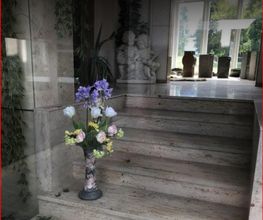 Steinmetz-Wutzler Bild 1