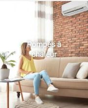 Queru Distribution 28 image 1