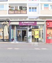 Opticien Lorient | Alain Afflelou image 1