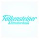 Falkensteiner Klimatechnik GmbH