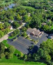 Daniels Family Funeral Home & Crematory image 8