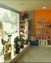 Profi-Net Servicios de Limpieza imagen 2