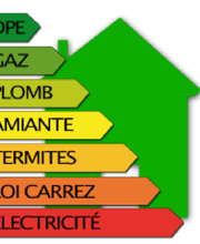 Cabinet PRIMODIAG image 3