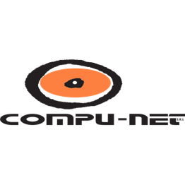 Compu Net logo