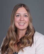 Wealth Enhancement Group image 12